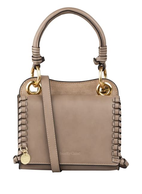 see by chloe tasche breuninger|Buy SEE BY CHLOÉ Bags online .